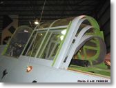 DAUNTLESS canopies-Photo.2003(c)J-M POINCIN k75 copier.jpg